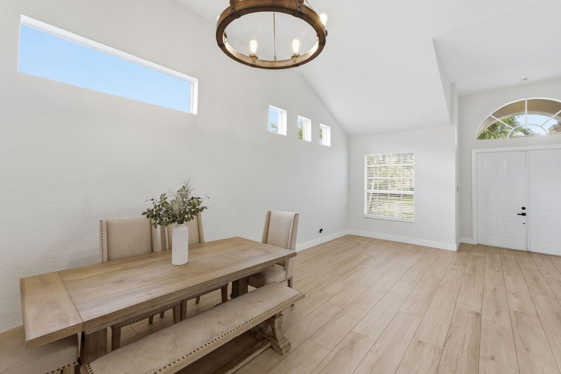 House in Parkland, Florida, United States 4 - 18331380