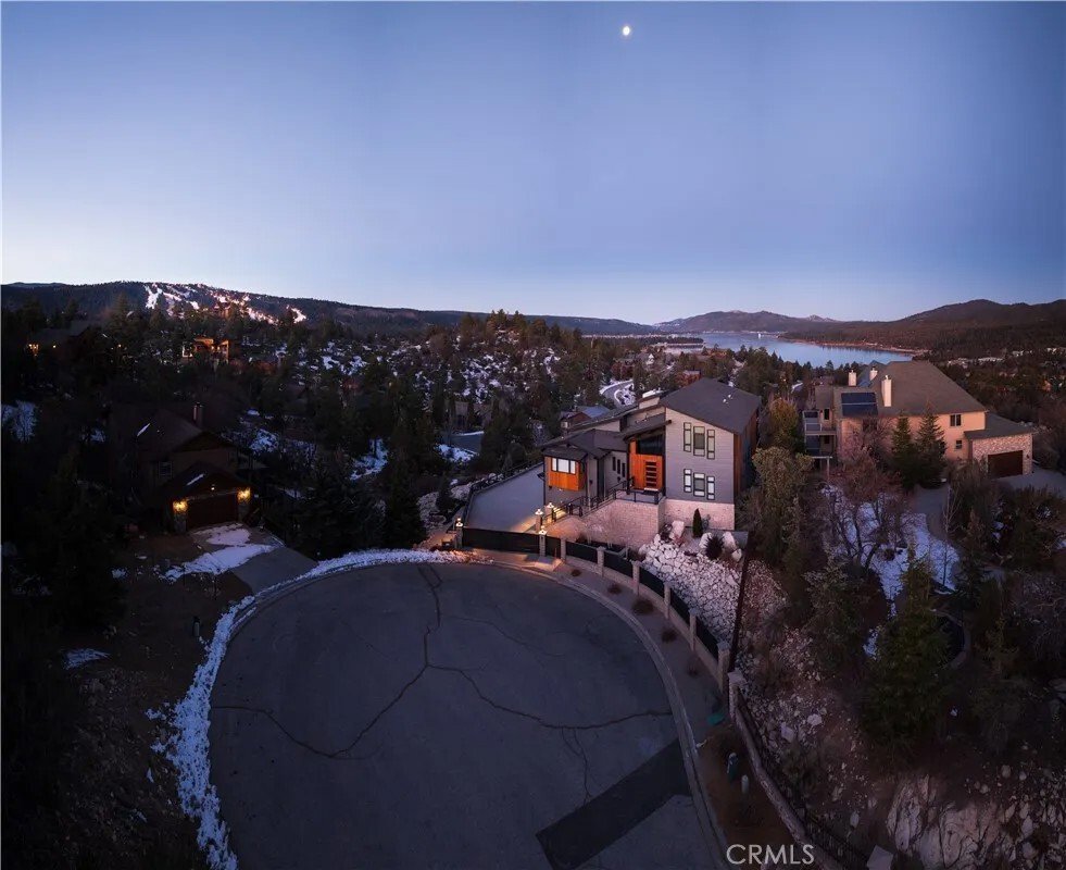 House in Big Bear Lake, California, United States 1 - 18330957