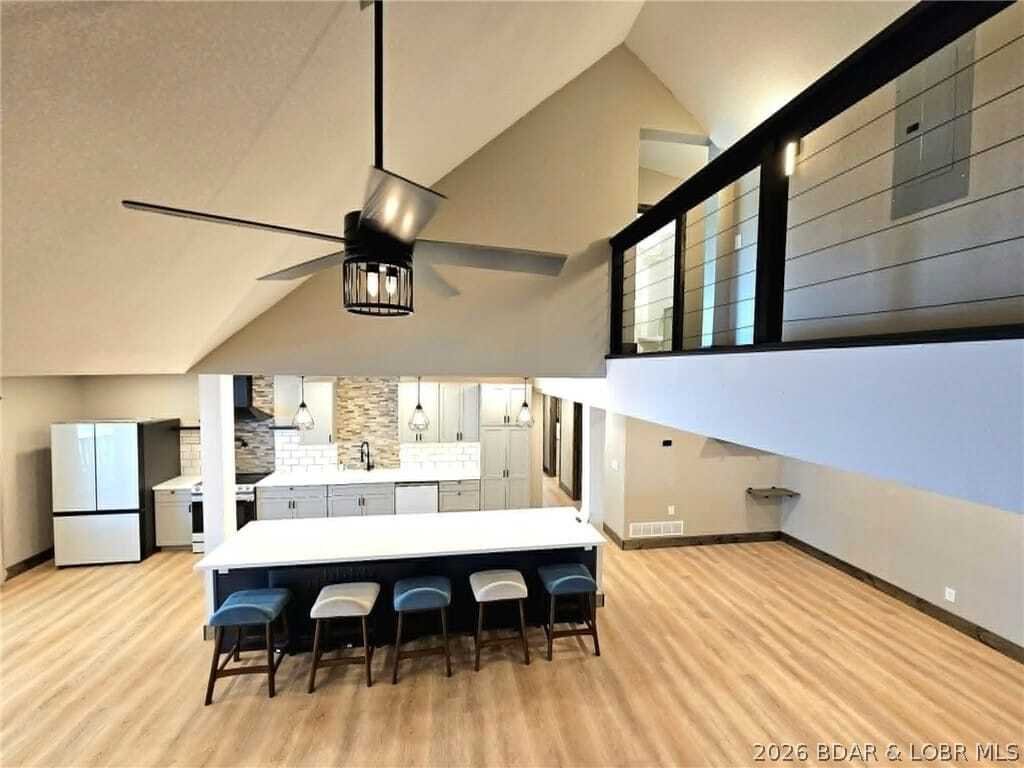 House in Sunrise Beach, Missouri, United States 5 - 18107853