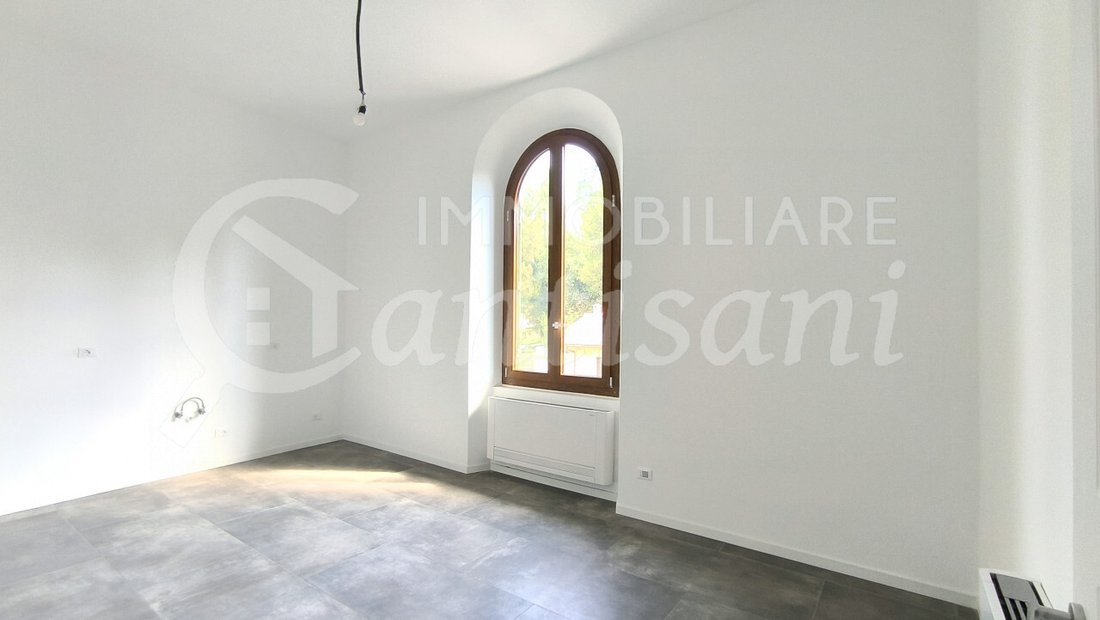 Apartment in Leopoldo - Viesseux, Florence, Italy 1 - 18332022