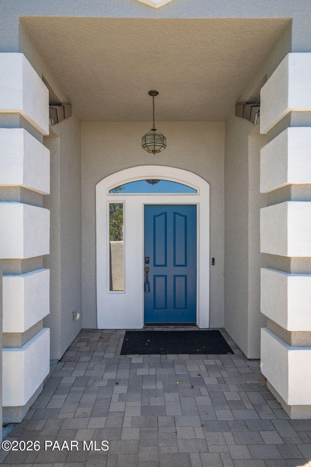 House in Dewey-Humboldt, Arizona, United States 3 - 18329187