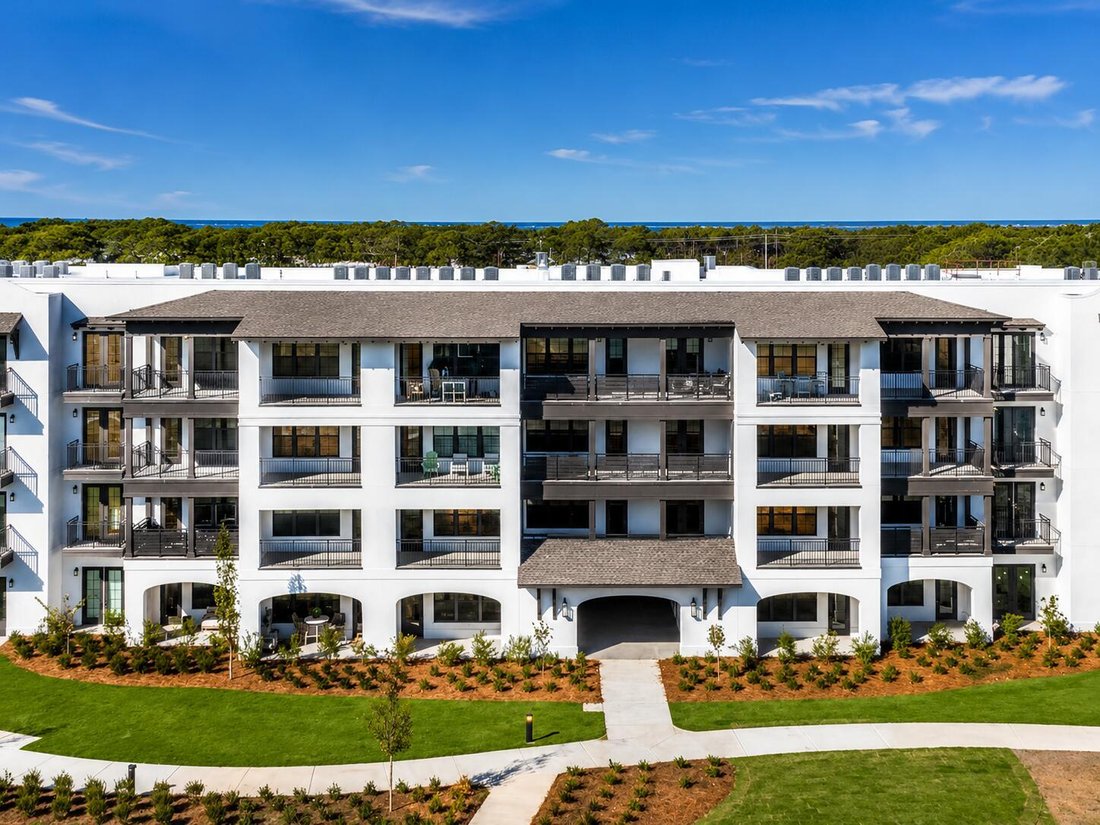 Condo in Miramar Beach, Florida, United States 5 - 18329316