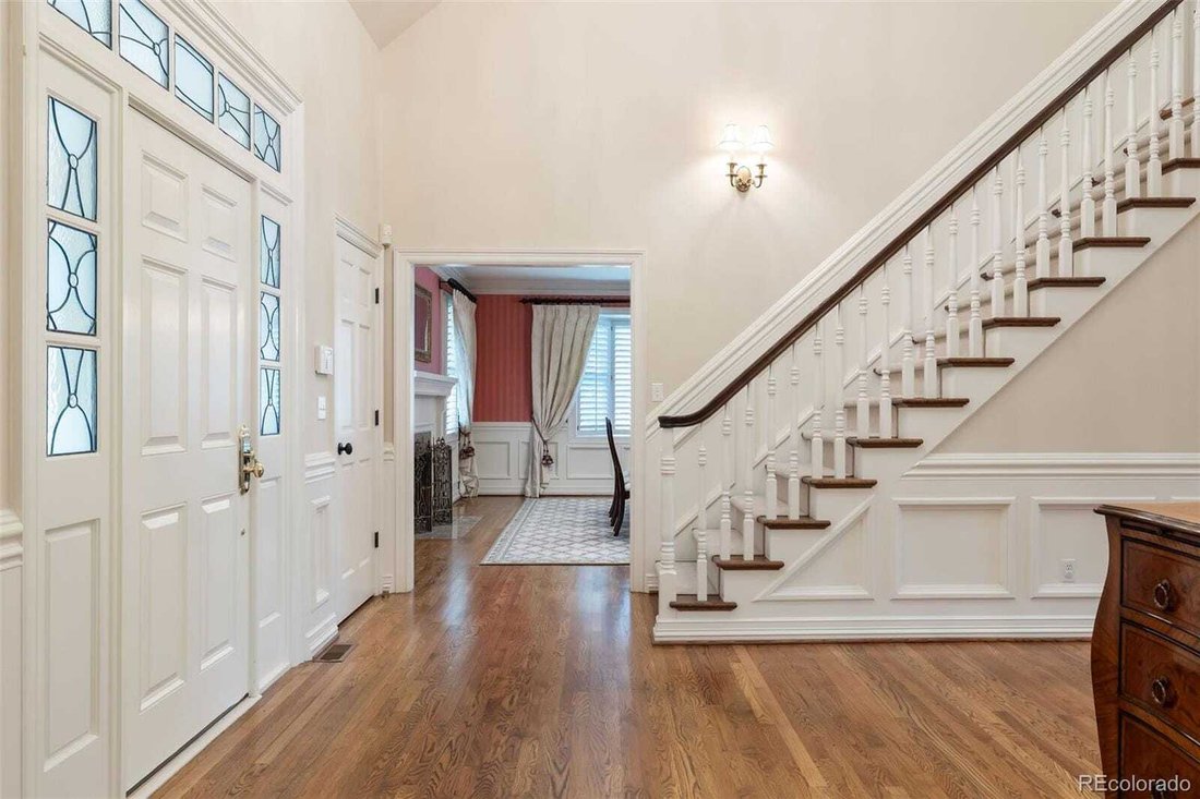 House in Englewood, Colorado, United States 4 - 18229028