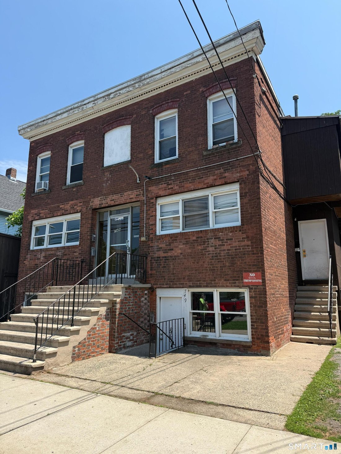 New Haven, Connecticut, United States 2 - 18329344