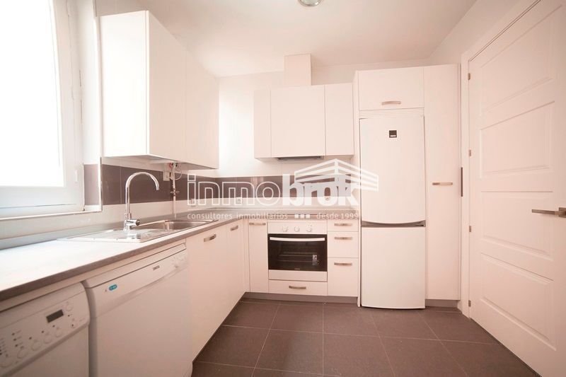 Apartment in Chamberi, Madrid, Spain 3 - 18329956