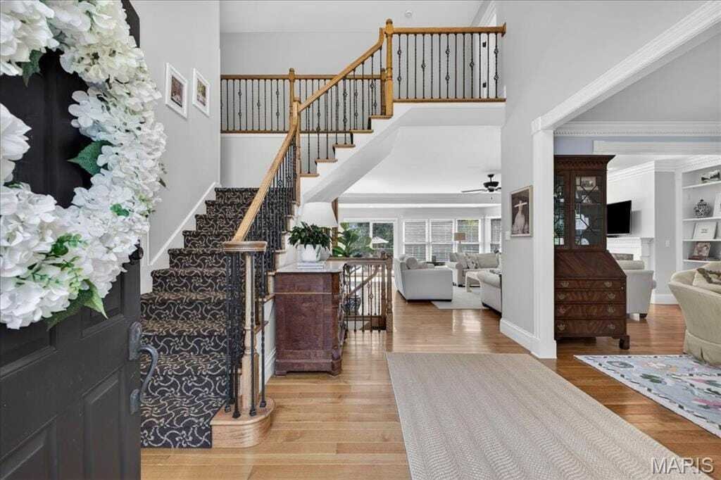 House in Wildwood, Missouri, United States 2 - 18077859