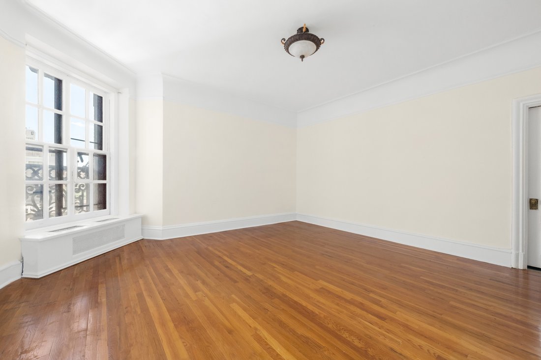 Condo in New York, New York, United States 5 - 18331645