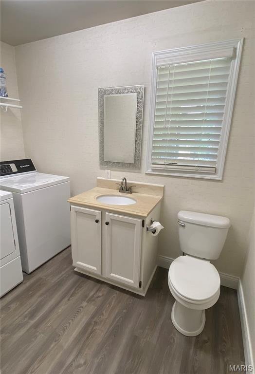 House in Dexter, Missouri, United States 3 - 18330673
