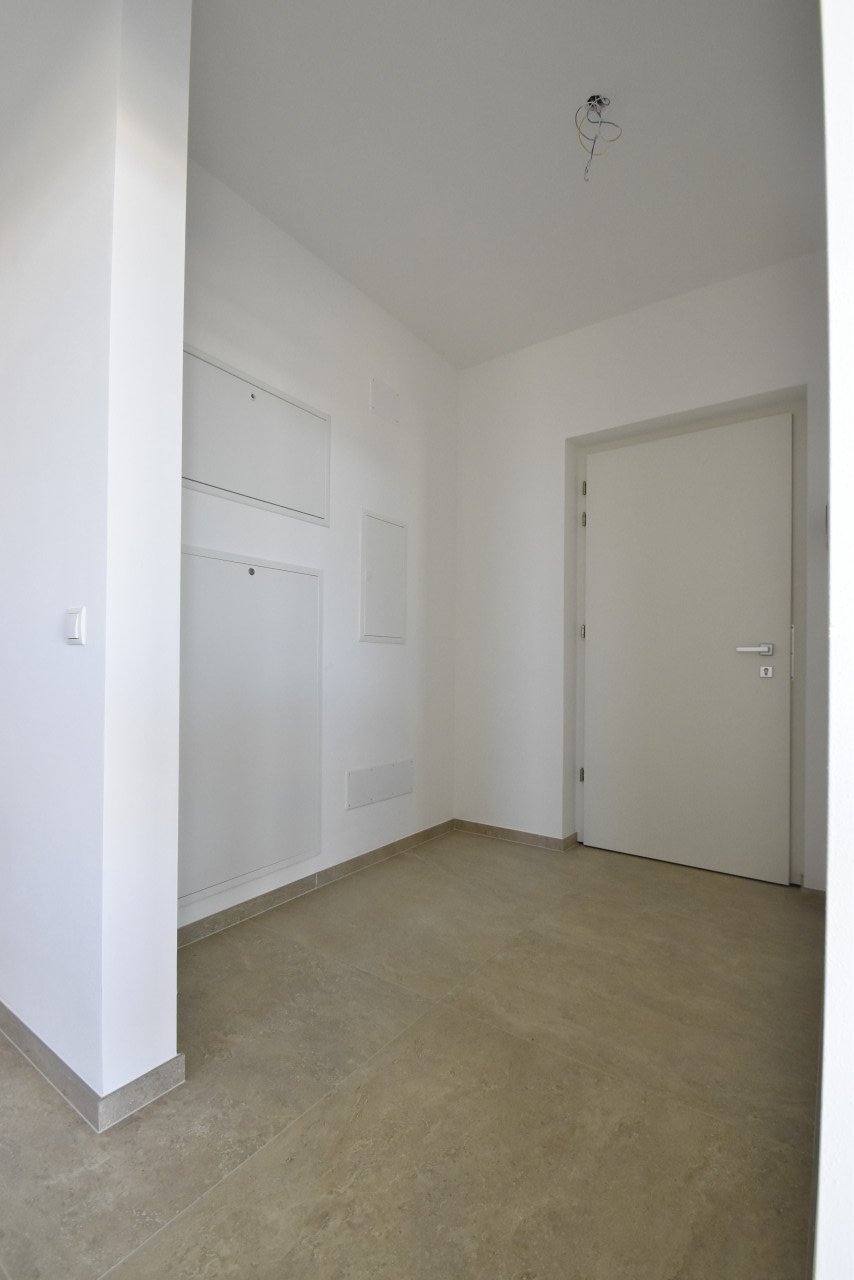 Apartment in Pacengo, Veneto, Italy 2 - 18332026