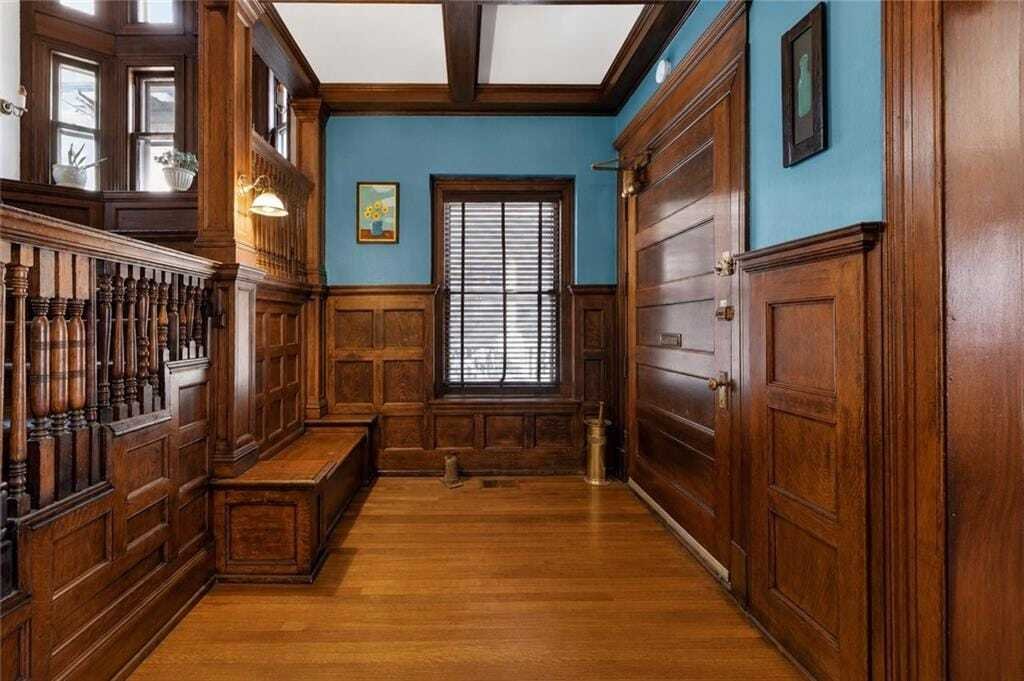 House in Kansas City, Missouri, United States 5 - 17638707