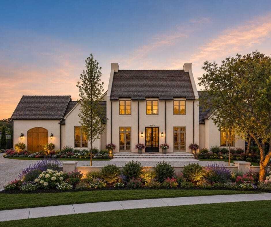 House in Grapevine, Texas, United States 1 - 17924872