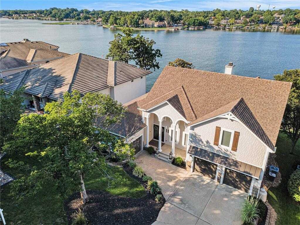 House in Greenwood, Missouri, United States 3 - 17384994