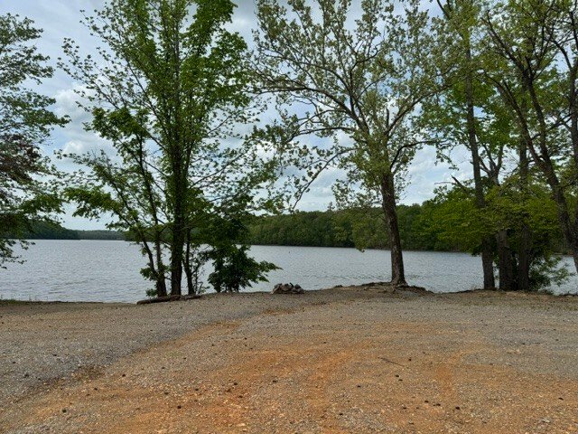 Land in Bumpus Mills, Tennessee, United States 1 - 18332052