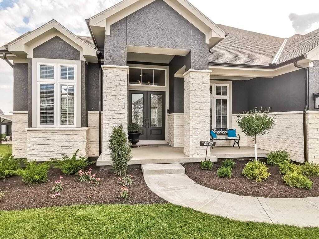House in Kansas City, Missouri, United States 2 - 16758908