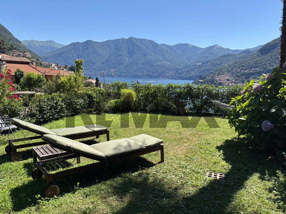 House in Moltrasio, Lombardy, Italy 1 - 18332131