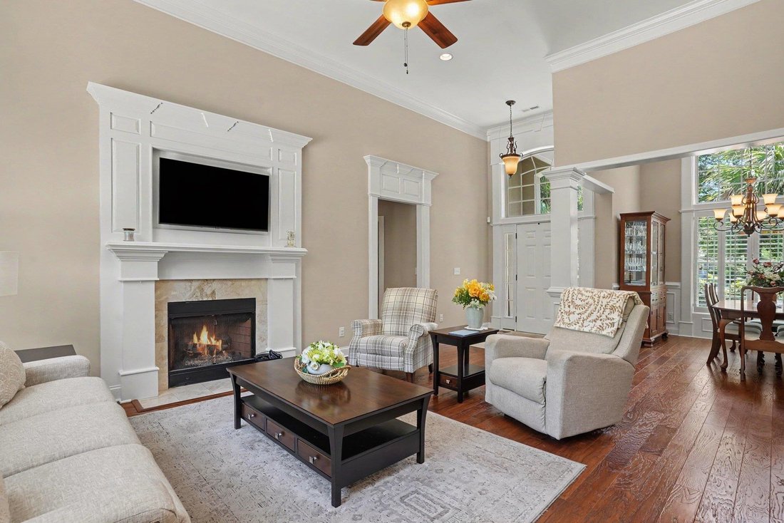 House in Myrtle Beach, South Carolina, United States 5 - 18328952