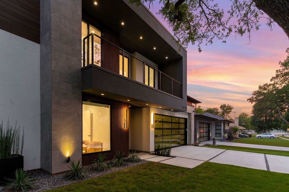 House in Dallas, Texas, United States 4 - 17831650