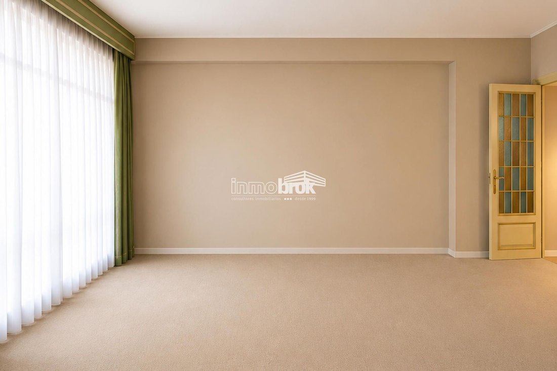 Apartment in Barrio Salamanca, Madrid, Spain 3 - 18330049