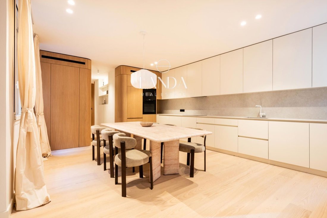Apartment in Centro, Madrid, Spain 2 - 18330031