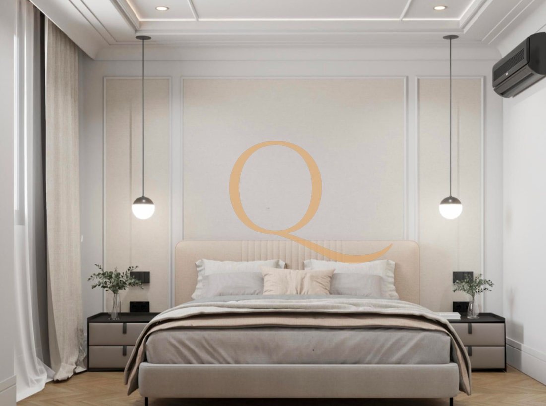 Apartment in Centro, Madrid, Spain 3 - 18331220