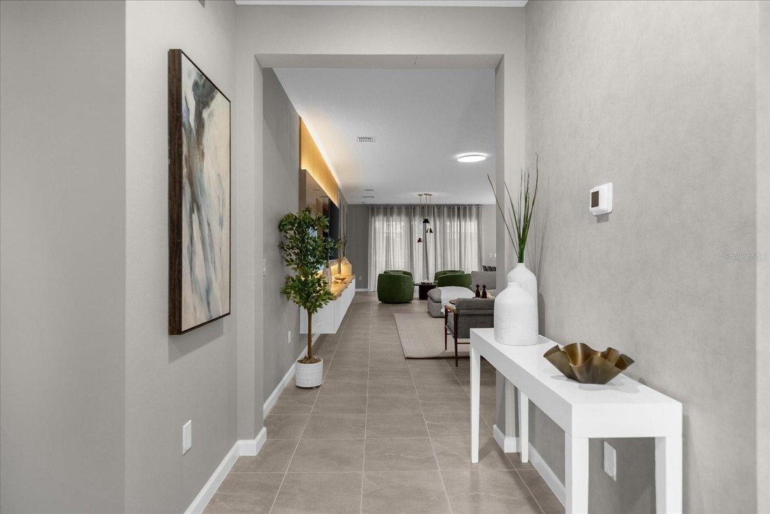 House in Kissimmee, Florida, United States 2 - 18330776