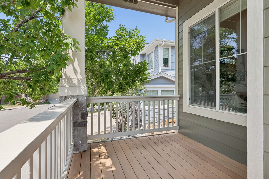 House in Highlands Ranch, Colorado, United States 2 - 18328723