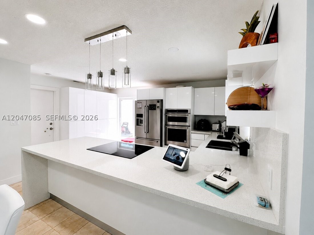 House in Hialeah, Florida, United States 4 - 18330626