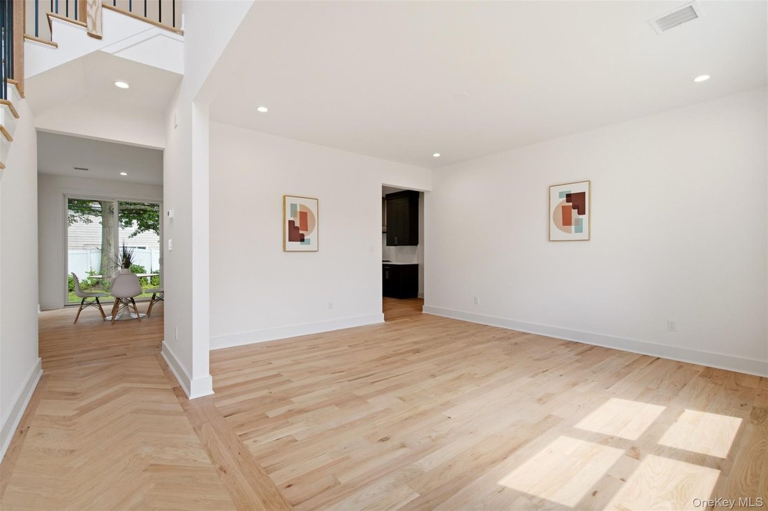 House in Jericho, New York, United States 5 - 18329308