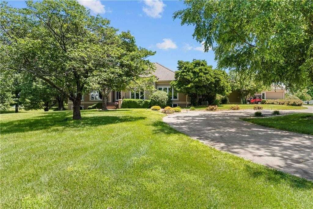 House in Greenwood, Missouri, United States 2 - 18229139