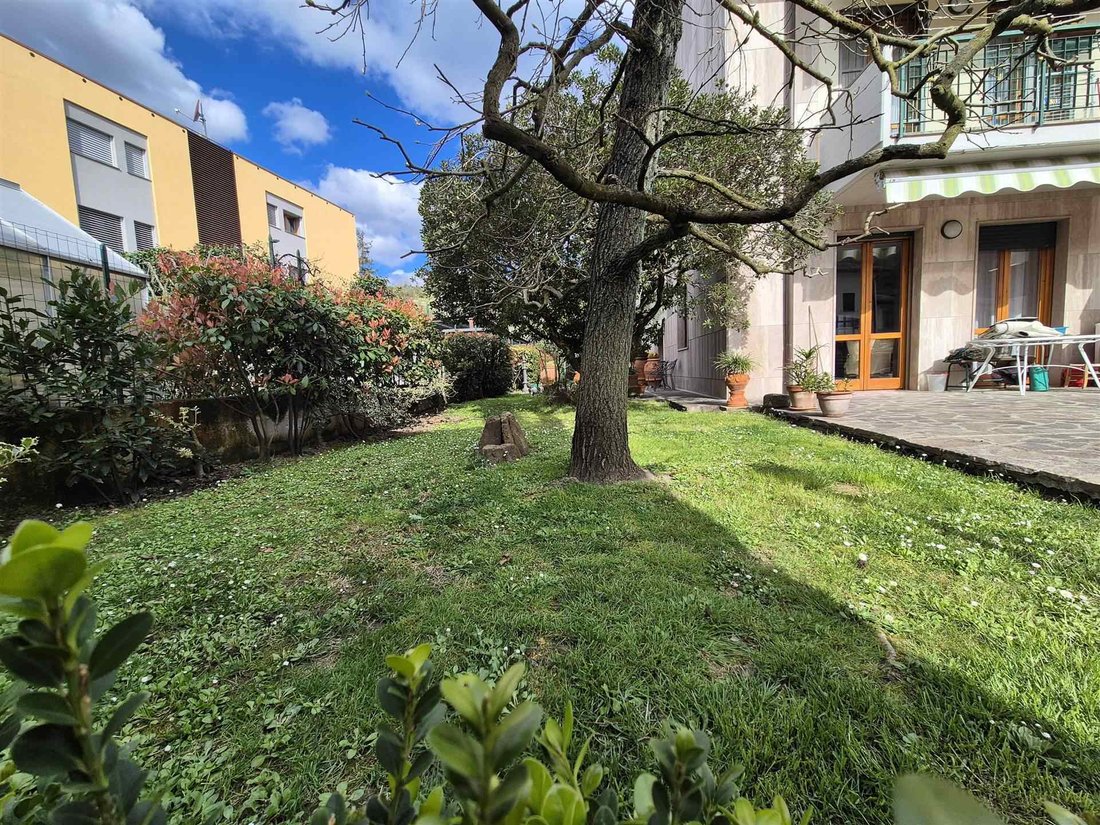 Apartment in Grassina - Ponte a Ema, Bagno A Ripoli, Tuscany 3 - 18331817