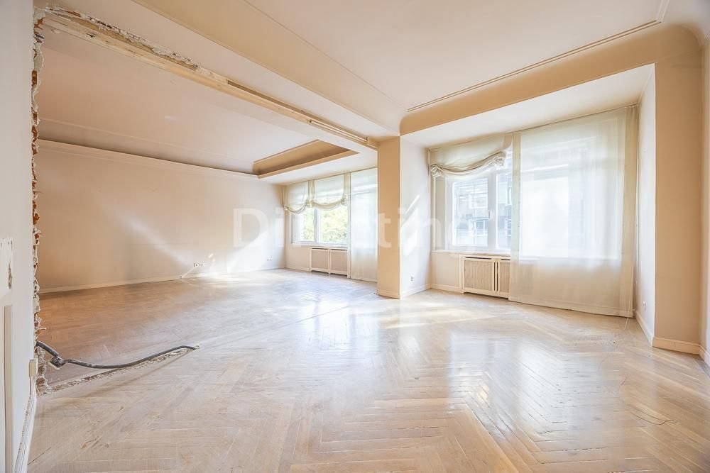 Apartment in Barrio Salamanca, Madrid, Spain 2 - 18329712