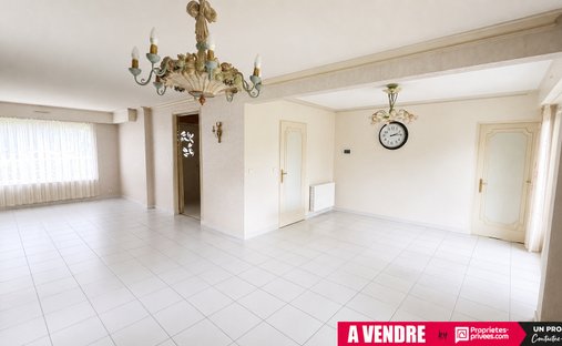 Villa in Lompret, Hauts-de-France, France 1