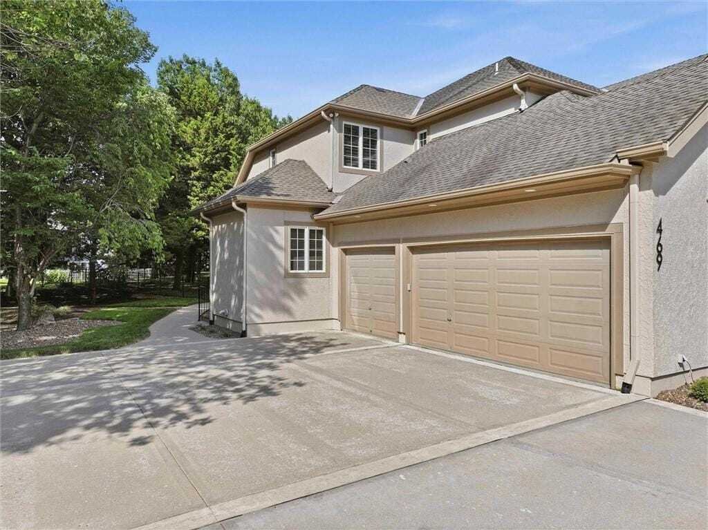 House in Lee's Summit, Missouri, United States 5 - 18293109