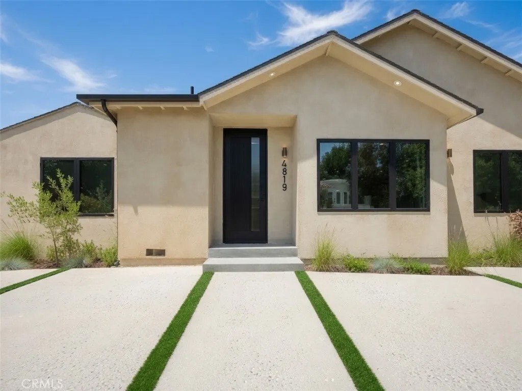 House in Los Angeles, California, United States 3 - 18277821
