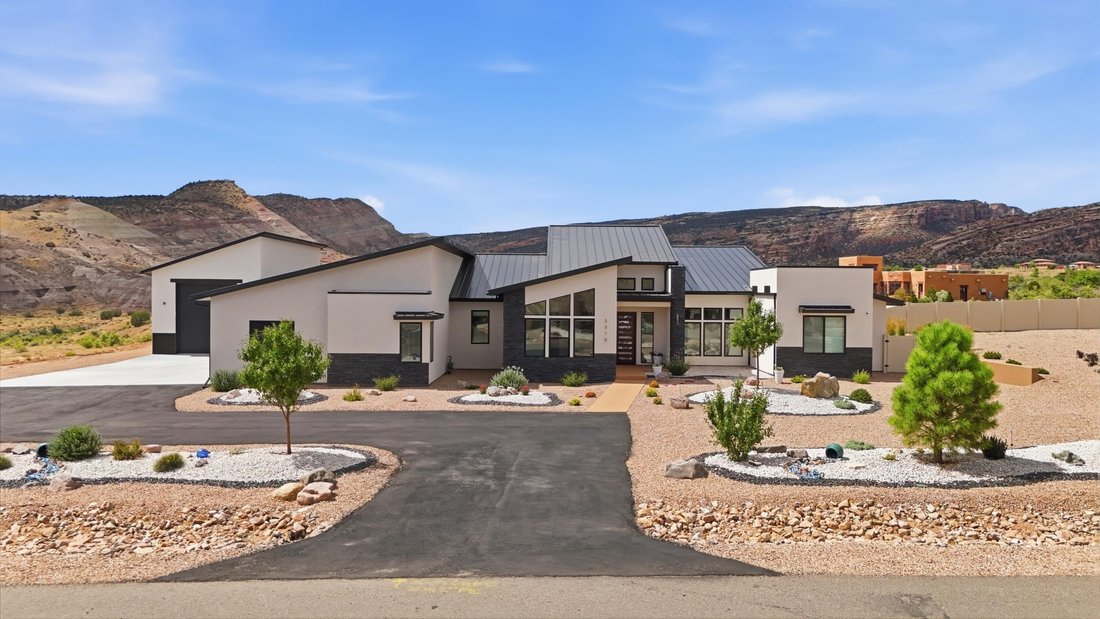 House in Grand Junction, Colorado, United States 1 - 18329024