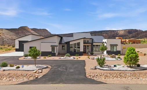 House in Grand Junction, Colorado, United States 1