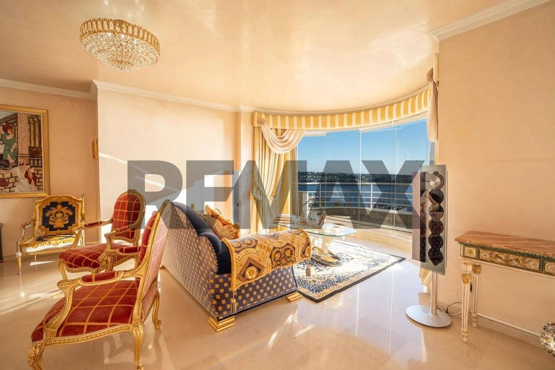 Apartment in Aldoar, Foz do Douro e Nevogilde, Porto District, Portugal 4 - 18332125