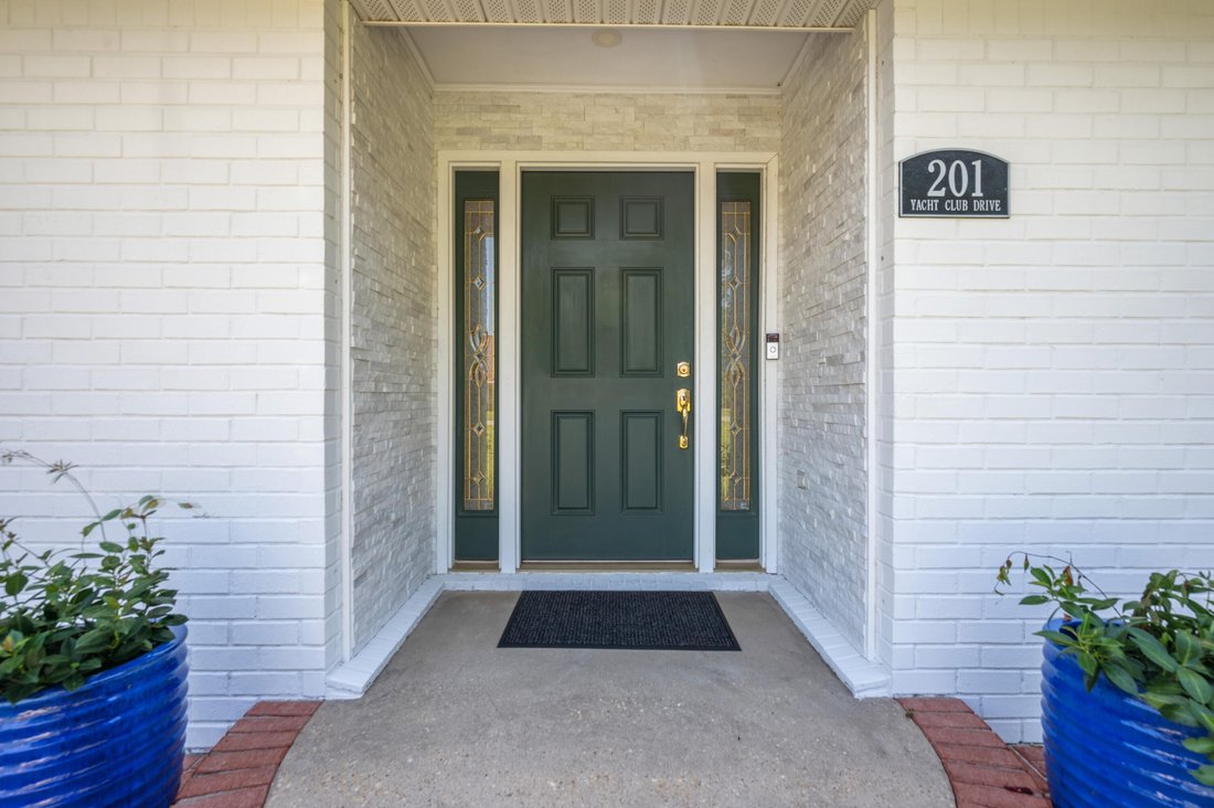 House in Niceville, Florida, United States 3 - 18329311