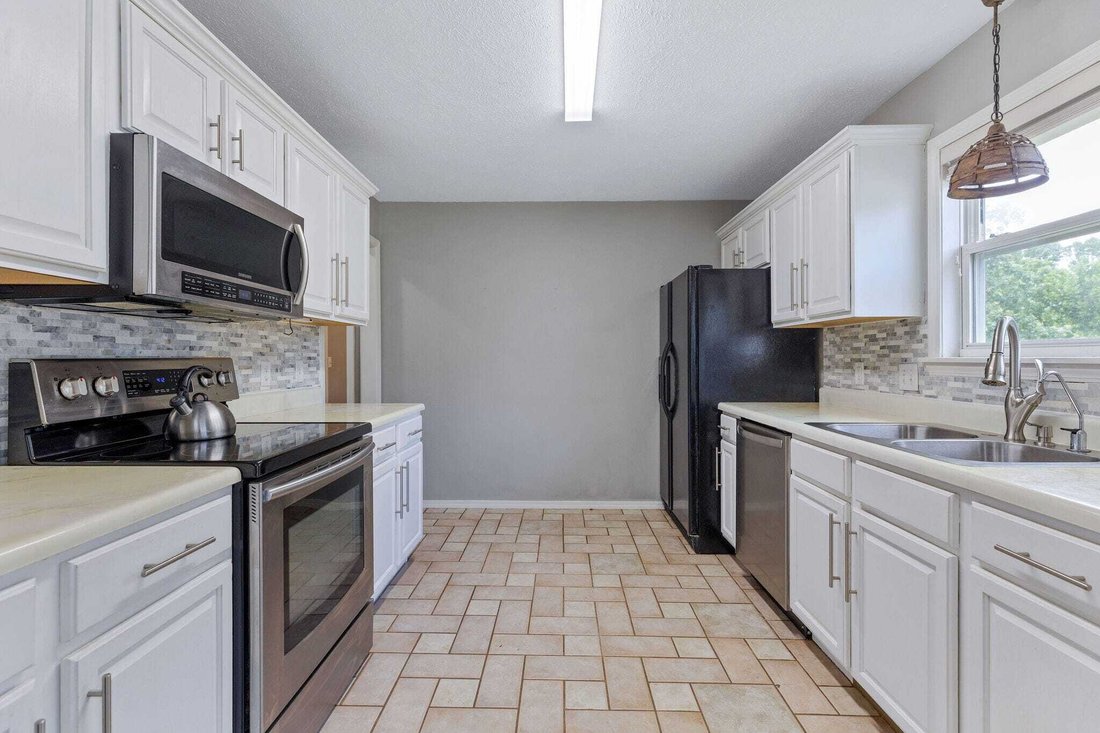 Branson, Missouri, United States 5 - 18218470