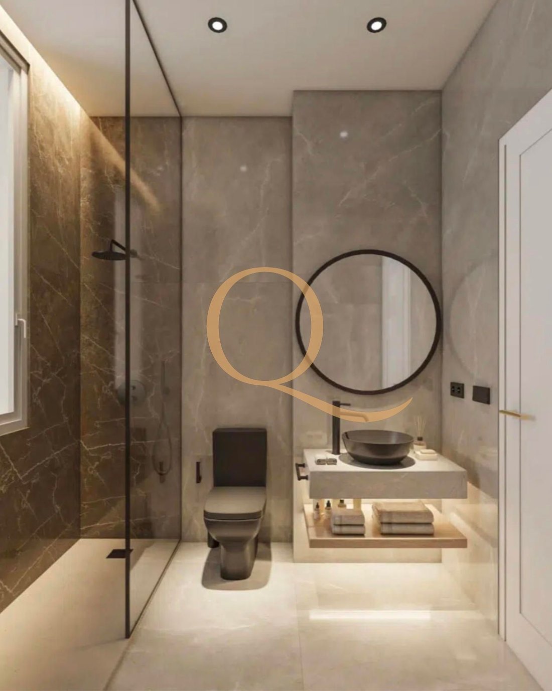 Apartment in Centro, Madrid, Spain 3 - 18330880