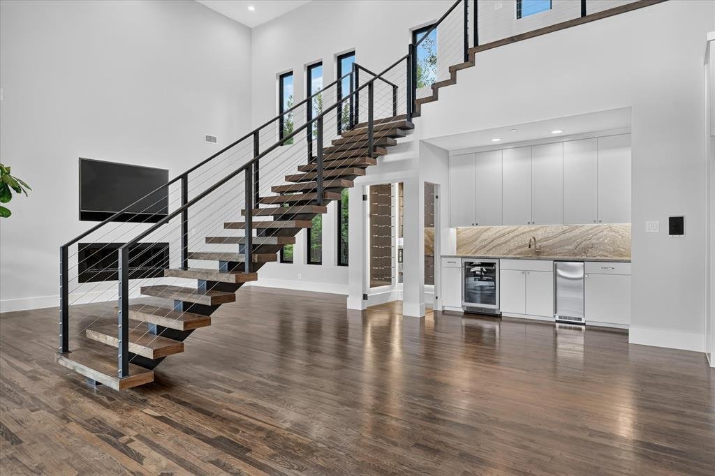House in Dallas, Texas, United States 4 - 18331537