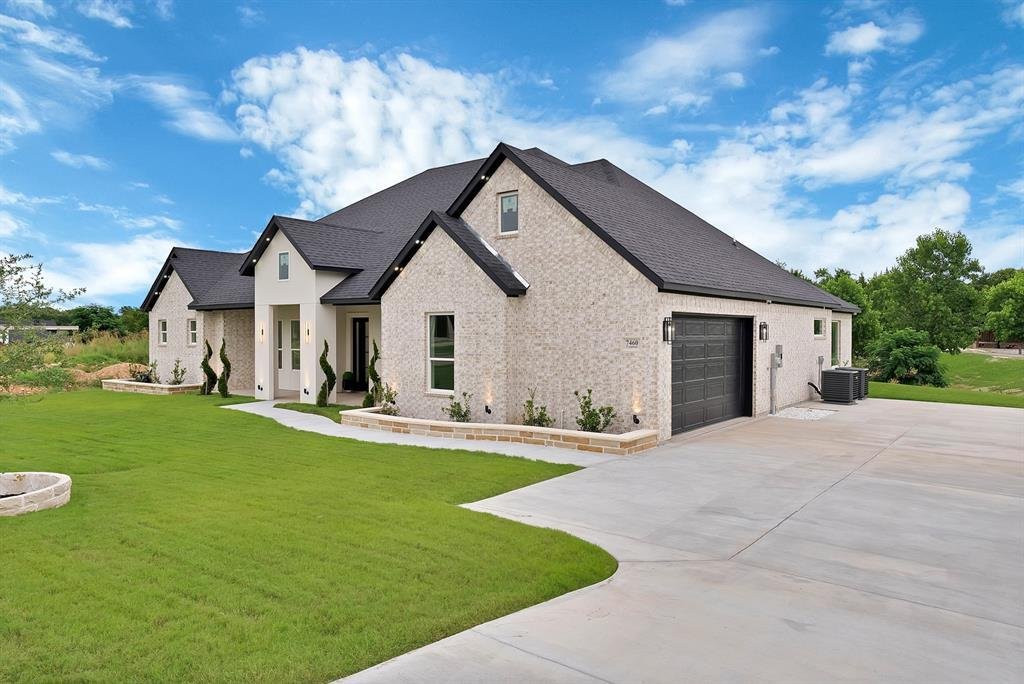 House in Red Oak, Texas, United States 2 - 18331511