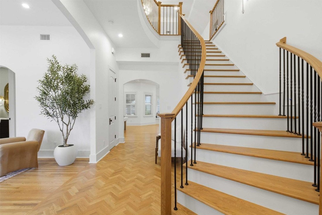 House in Dallas, Texas, United States 2 - 18246748