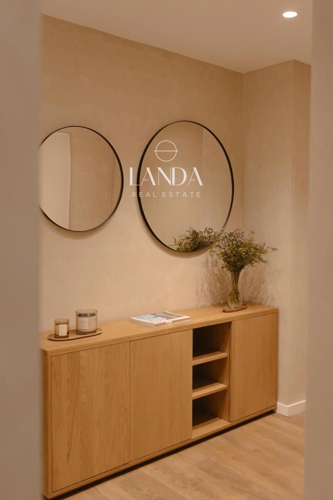 Appartamento a Centro, Madrid, Spagna 2 - 18329895