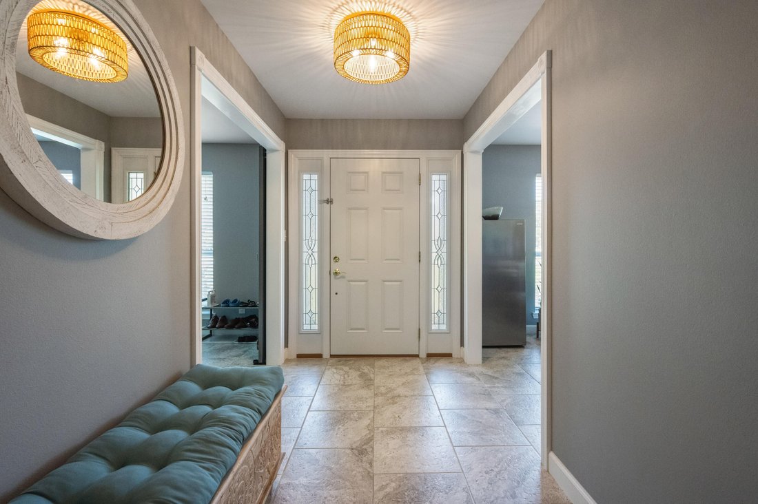 House in Niceville, Florida, United States 5 - 18329311