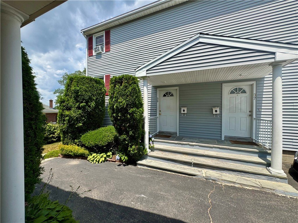 Providence, Rhode Island, United States 2 - 18329447