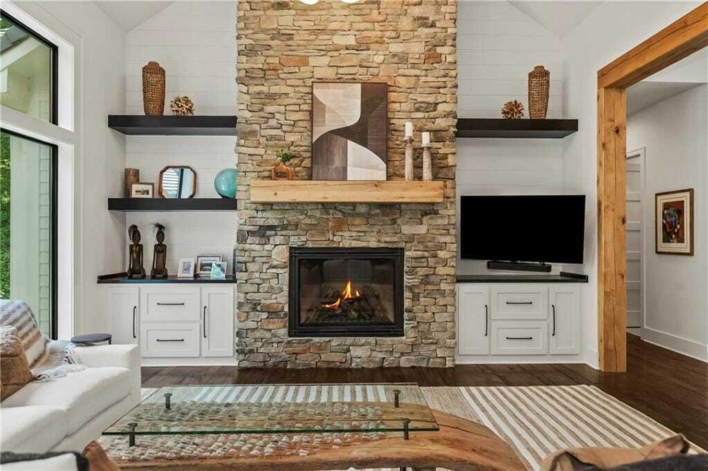 House in Lee's Summit, Missouri, United States 5 - 18171576