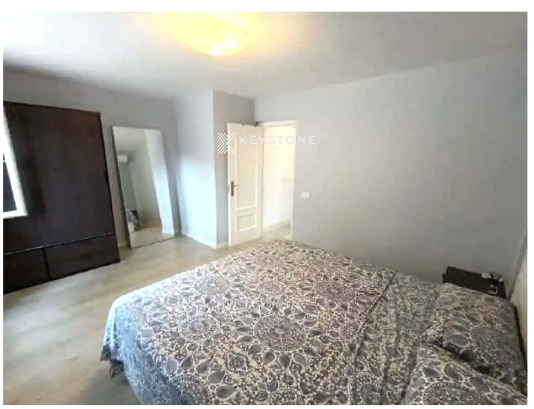 House in Costa de la Calma, Calvia, Balearic Islands 5 - 18241792