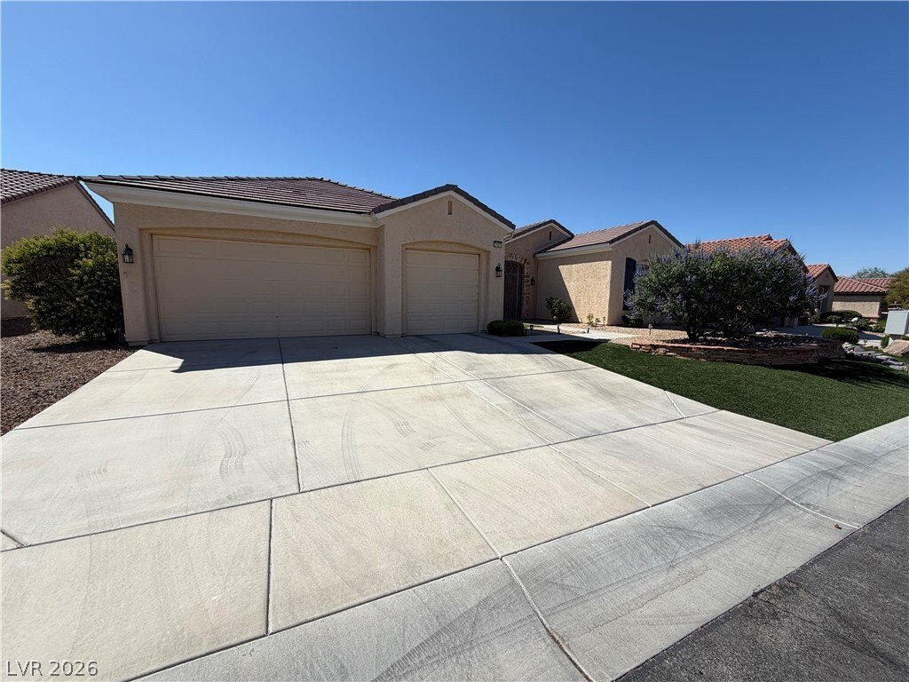 House in Henderson, Nevada, United States 2 - 18329995
