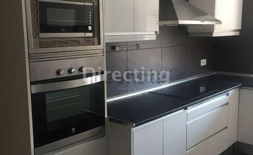 Appartement à Chamartín, Madrid, Espagne 1